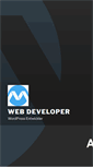 Mobile Screenshot of memic.net